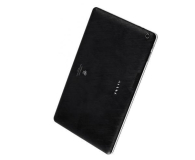 Kiano SlimTab 10 3GR C3230/1024MB/8GB/Android 5.1 - 275872 - zdjęcie 3